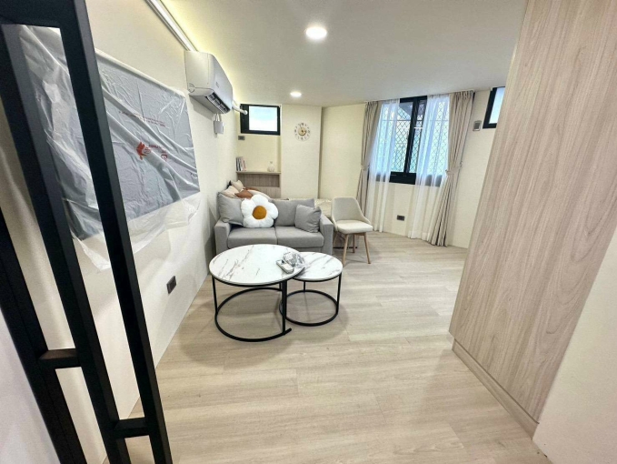 廷選好屋✨全新裝修|獨洗曬|可租補|台水電|可寵可貓可狗 - Image 2