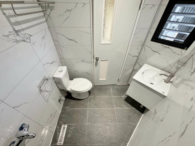 外觀超美💖陽台獨洗曬💙可貓貓🐈子母車✅飲水機(第7張)