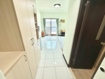 開車2分鐘台74⭐陽台套房⭐子母車⭐機車位⭐（第4張）