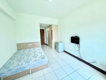 開車2分鐘台74⭐陽台套房⭐子母車⭐機車位⭐（第2張）