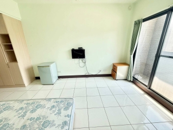 開車2分鐘台74⭐陽台套房⭐子母車⭐機車位⭐（第3張）