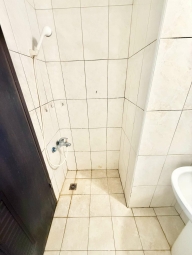 開車2分鐘台74⭐陽台套房⭐子母車⭐機車位⭐（第7張）