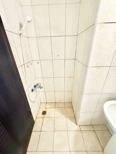 開車2分鐘台74⭐陽台套房⭐子母車⭐機車位⭐（第7張）