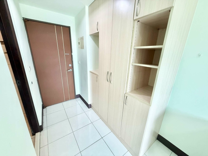 開車2分鐘台74⭐陽台套房⭐子母車⭐機車位⭐（第5張）