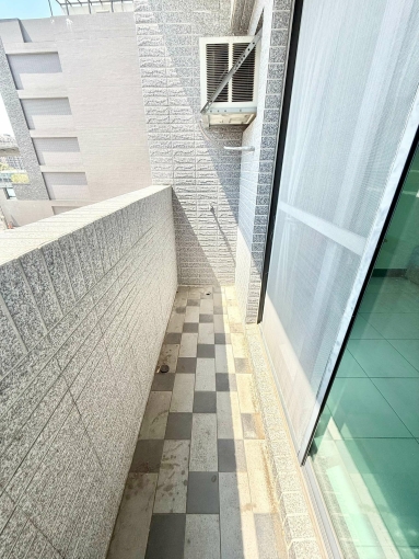 開車2分鐘台74⭐陽台套房⭐子母車⭐機車位⭐（第8張）