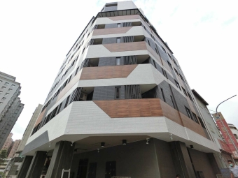 🧡請加賴🧡新蓋電梯🧡租屋補助🧡陽台獨洗🧡電梯新屋🧡（第13張）