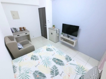 🧡請加賴🧡新蓋電梯🧡租屋補助🧡陽台獨洗🧡電梯新屋🧡（第7張）