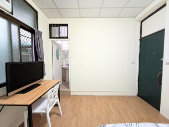 可乖寵☆可租補☆獨立洗衣機☆飲水機＆子母車（第12張）