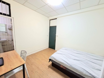 可乖寵☆可租補☆獨立洗衣機☆飲水機＆子母車（第10張）