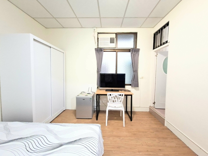 可乖寵☆可租補☆獨立洗衣機☆飲水機＆子母車（第9張）