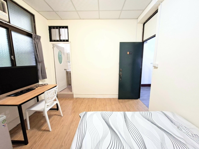 可乖寵☆可租補☆獨立洗衣機☆飲水機＆子母車（第6張）