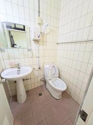 可乖寵☆可租補☆獨立洗衣機☆飲水機＆子母車（第13張）