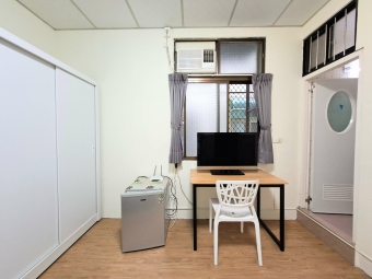 可乖寵☆可租補☆獨立洗衣機☆飲水機＆子母車（第11張）