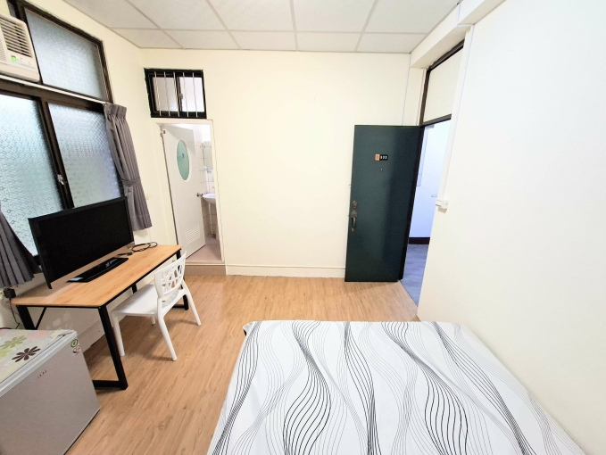 可乖寵☆可租補☆獨立洗衣機☆飲水機＆子母車（第5張）