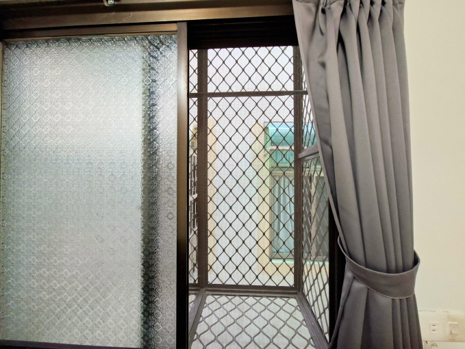 可乖寵☆可租補☆獨立洗衣機☆飲水機＆子母車（第14張）