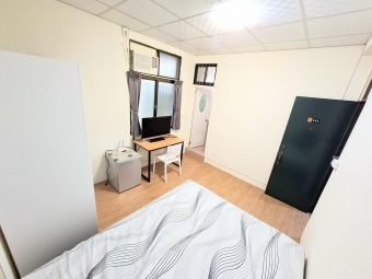 可乖寵☆可租補☆獨立洗衣機☆飲水機＆子母車（第8張）