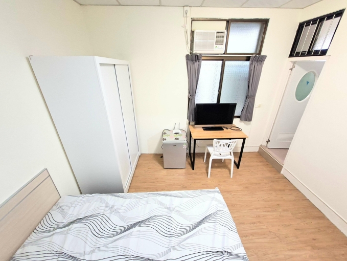 可乖寵☆可租補☆獨立洗衣機☆飲水機＆子母車（第7張）