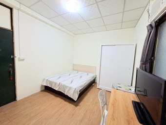 可乖寵☆可租補☆獨立洗衣機☆飲水機＆子母車（第2張）