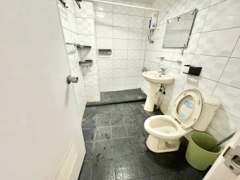 明德女中❤️四房❤️台電分算❤️（第8張）