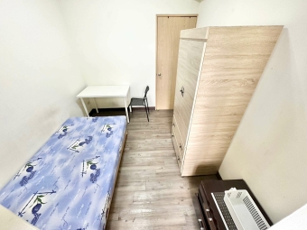 明德女中❤️四房❤️台電分算❤️（第12張）