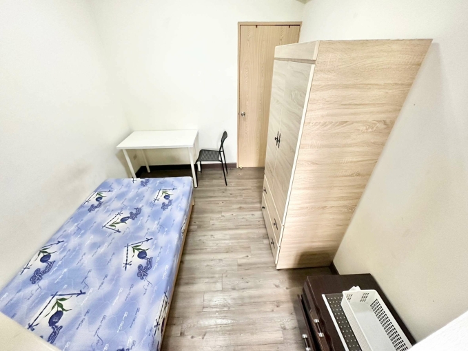 明德女中❤️四房❤️台電分算❤️（第12張）