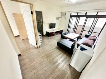 明德女中❤️四房❤️台電分算❤️（第5張）