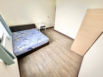 明德女中❤️四房❤️台電分算❤️（第9張）