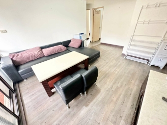 明德女中❤️四房❤️台電分算❤️（第3張）