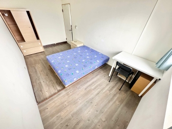 明德女中❤️四房❤️台電分算❤️（第13張）