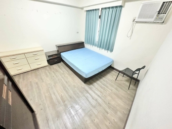 明德女中❤️四房❤️台電分算❤️（第6張）