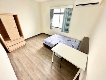 明德女中❤️四房❤️台電分算❤️（第10張）