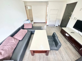 明德女中❤️四房❤️台電分算❤️（第4張）