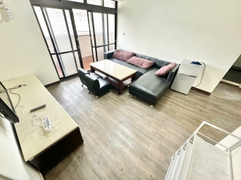 明德女中❤️四房❤️台電分算❤️（第1張）