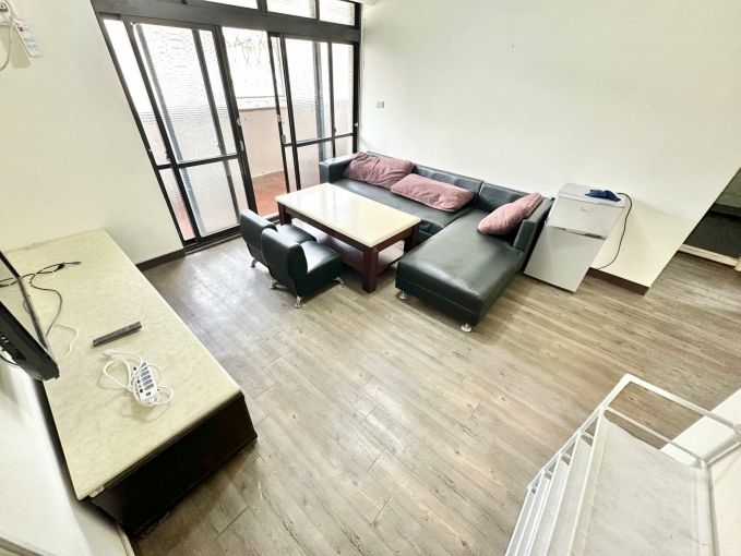 明德女中❤️四房❤️台電分算❤️（第1張）