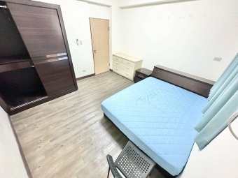 明德女中❤️四房❤️台電分算❤️（第7張）