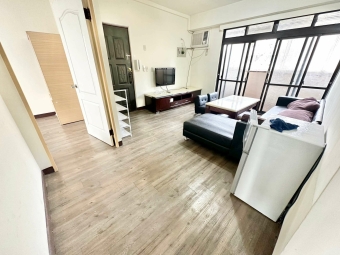 明德女中❤️四房❤️台電分算❤️（第2張）