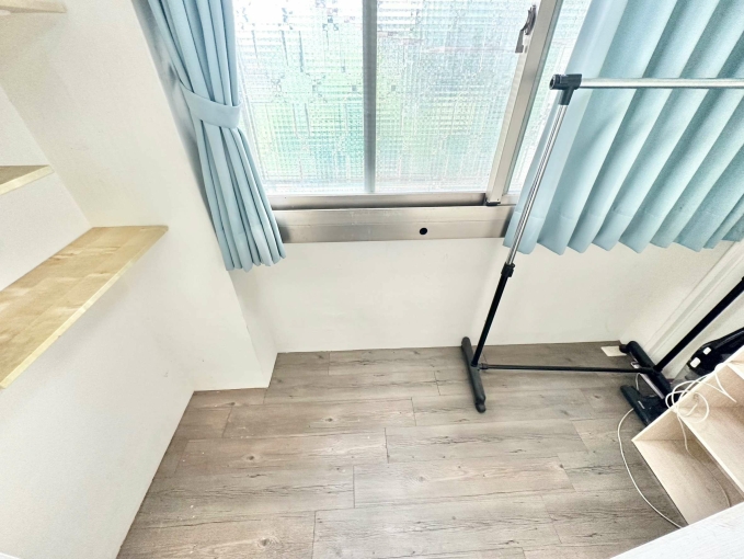 明德女中❤️四房❤️台電分算❤️（第11張）