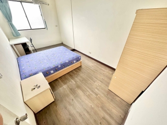 明德女中❤️四房❤️台電分算❤️（第15張）