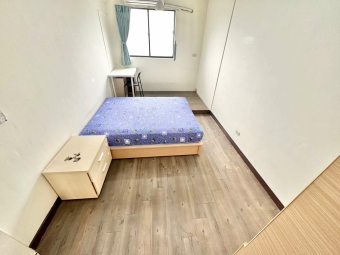 明德女中❤️四房❤️台電分算❤️（第14張）