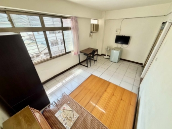 走路永興街✨可租補✨室內機車位✨近中國醫✨小資學生最愛❤️（第6張）