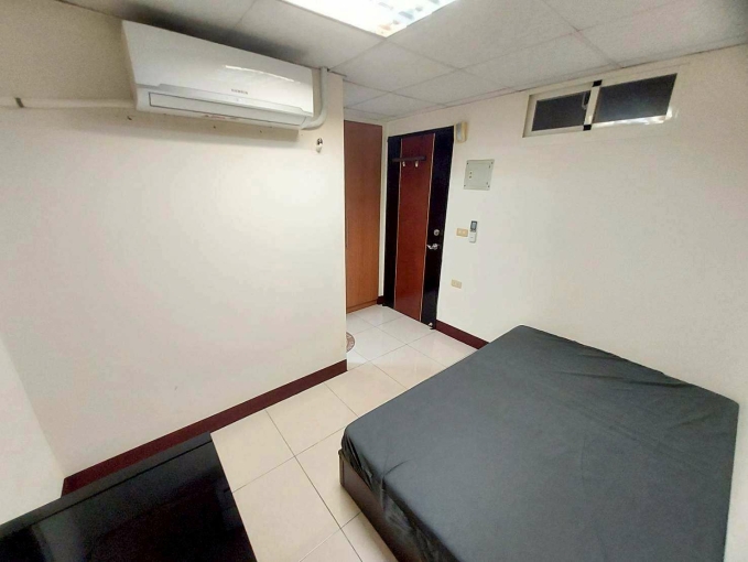 大里區>租金含水網路>可外籍>青年中學美套房 - Image 2