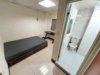 大里區>租金含水網路>可外籍>青年中學美套房 - Image 9