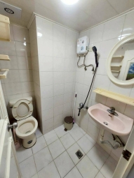 大里區>租金含水網路>可外籍>青年中學美套房 - Image 10