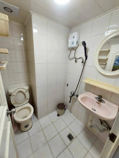 大里區>租金含水網路>可外籍>青年中學美套房 - Image 5