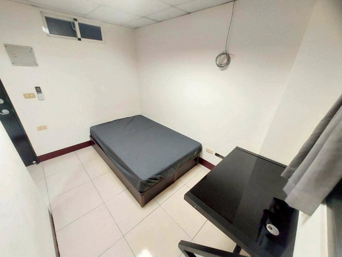 大里區>租金含水網路>可外籍>青年中學美套房 - Image 3