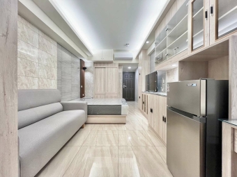 💖可租補✨電梯🏠流理臺✔️獨洗曬🌳精裝美套💖（第2張）