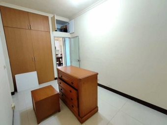 @@台電大樓公館商圈旁*寧靜清幽庭院住辦（第7張）