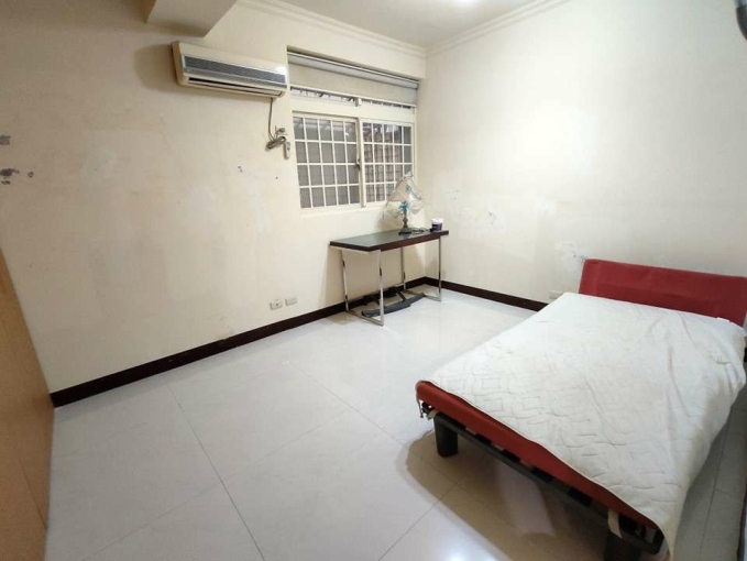 @@台電大樓公館商圈旁*寧靜清幽庭院住辦(第5張)