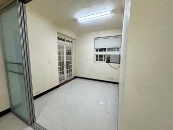 @@台電大樓公館商圈旁*寧靜清幽庭院住辦（第8張）