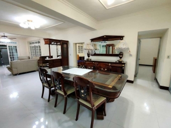 @@台電大樓公館商圈旁*寧靜清幽庭院住辦（第2張）